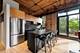 1670 N Claremont Unit 207, Chicago, IL 60647