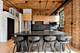 1670 N Claremont Unit 207, Chicago, IL 60647
