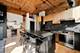 1670 N Claremont Unit 207, Chicago, IL 60647