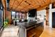 1670 N Claremont Unit 207, Chicago, IL 60647