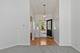 577 Eastwick, Bartlett, IL 60103