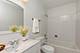 577 Eastwick, Bartlett, IL 60103