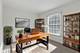 577 Eastwick, Bartlett, IL 60103