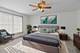 577 Eastwick, Bartlett, IL 60103