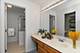 577 Eastwick, Bartlett, IL 60103