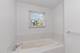 577 Eastwick, Bartlett, IL 60103