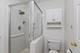 577 Eastwick, Bartlett, IL 60103