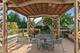 577 Eastwick, Bartlett, IL 60103