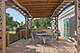 577 Eastwick, Bartlett, IL 60103