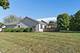 577 Eastwick, Bartlett, IL 60103