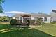577 Eastwick, Bartlett, IL 60103