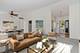 577 Eastwick, Bartlett, IL 60103
