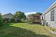 577 Eastwick, Bartlett, IL 60103