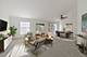 577 Eastwick, Bartlett, IL 60103