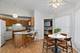 577 Eastwick, Bartlett, IL 60103