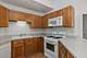 577 Eastwick, Bartlett, IL 60103