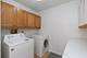 577 Eastwick, Bartlett, IL 60103