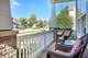 205 Atwell, Elgin, IL 60124