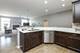 205 Atwell, Elgin, IL 60124