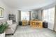 205 Atwell, Elgin, IL 60124