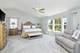 205 Atwell, Elgin, IL 60124