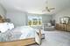 205 Atwell, Elgin, IL 60124