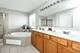 205 Atwell, Elgin, IL 60124