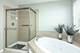 205 Atwell, Elgin, IL 60124