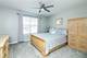 205 Atwell, Elgin, IL 60124