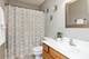 205 Atwell, Elgin, IL 60124