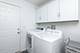 205 Atwell, Elgin, IL 60124
