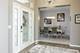 205 Atwell, Elgin, IL 60124