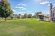 205 Atwell, Elgin, IL 60124