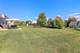 205 Atwell, Elgin, IL 60124