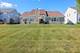 205 Atwell, Elgin, IL 60124