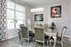 205 Atwell, Elgin, IL 60124