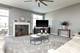 205 Atwell, Elgin, IL 60124