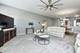 205 Atwell, Elgin, IL 60124