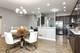 205 Atwell, Elgin, IL 60124