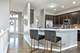205 Atwell, Elgin, IL 60124