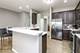 205 Atwell, Elgin, IL 60124