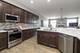 205 Atwell, Elgin, IL 60124