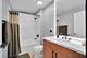 565 W Quincy Unit 711, Chicago, IL 60661