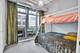 565 W Quincy Unit 711, Chicago, IL 60661