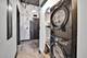 565 W Quincy Unit 711, Chicago, IL 60661