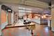 565 W Quincy Unit 711, Chicago, IL 60661