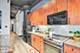 565 W Quincy Unit 711, Chicago, IL 60661