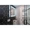 6331 N Magnolia Unit 104, Chicago, IL 60660