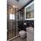6331 N Magnolia Unit 104, Chicago, IL 60660