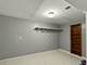 5943 S Indiana, Chicago, IL 60637